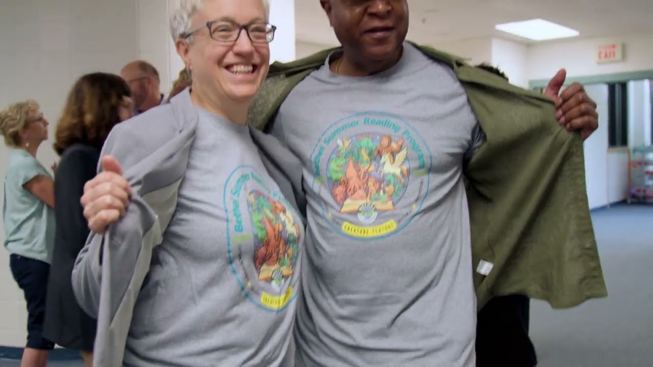 Oregon Senate Bill 141: Building Hope for K-12 Improvement and Accountability