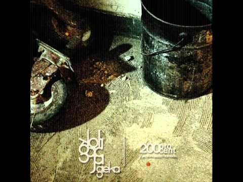 Koligacja Gie Ka - Wymyśliłem Sobie