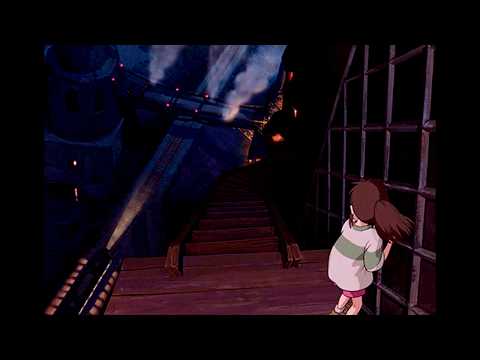 Raka - Tryin (Prod. BABE)