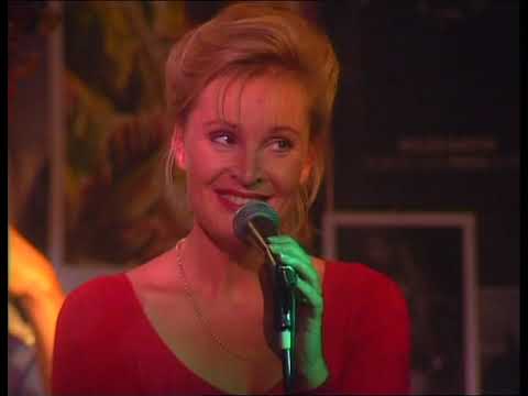 Medisch Centrum West Seizoen 7 Afleverng 8 (93) - De zwerfster