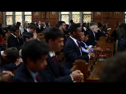 The Montfort Academy - The Hidden Jewel of Education