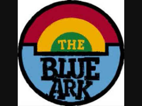 Vybz Kartel & Popcaan - We Never Fear Dem [GTA 5]