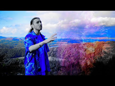 SAuniversal - The Journey [Official Video]