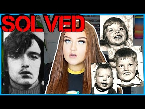 download lagu mp3 mp4 David Mcgreavy, download lagu David Mcgreavy gratis, unduh video klip David Mcgreavy