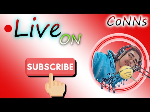 Alanzoka Jogando Death and Taxes