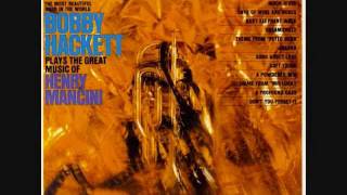 Bobby Hackett - Joanna