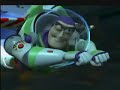 Disney Channel Europe Toy Story 2 2010