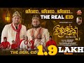 jeevana jeevana|ജീവനാ ജീവനാ|Sufi song malayalam|Asif kappad|Km|New Kawali song|Kappad brothers|2023