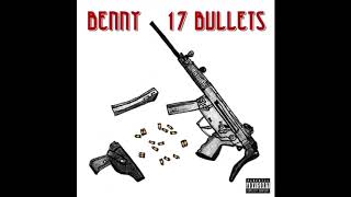 Benny the Butcher - The Hunter (Feat. Skyzoo)