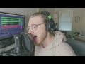 Rhapsody Of Fire The Magic Of The Wizard S Dream Vocal Cover