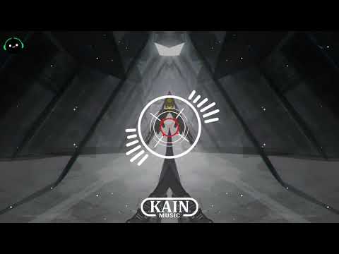 Cantina (Taito Remix) - Patrick Metzker, Andria Marie, Gemeni ♪ || The Hottest Song | 抖音 | TikTok