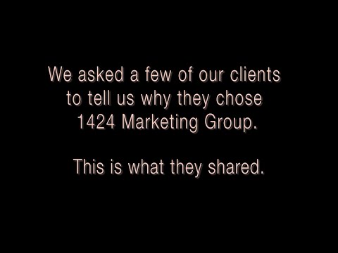 An Internet Marketing Company for the Digital Age