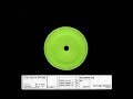 Snd Systems Medley Planets 2000