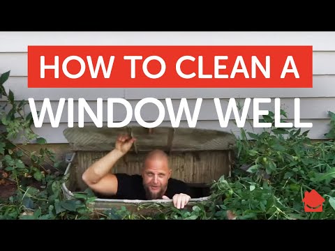 image-How much should I pay to have my windows cleaned?
