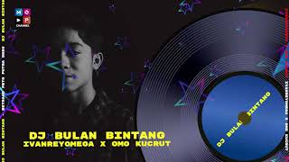 Download Lagu Gratis