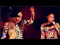 Beyonce - Flawless (Remix) ft. Nicki Minaj ...