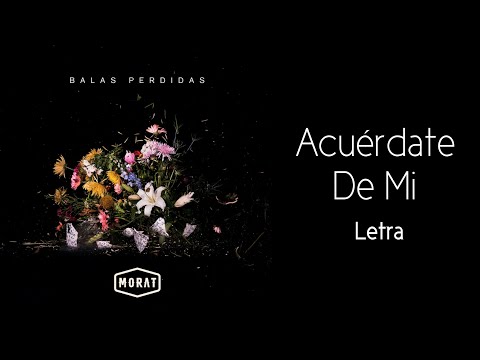 Morat