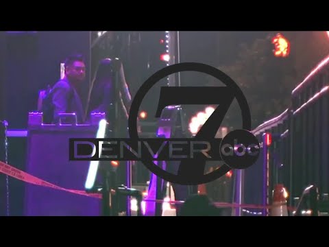 Denver7 News at 6PM Monday, Aug. 23, 2021