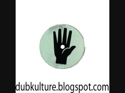 Linton Kwesi Johnson   It Dread Inna Inglan For George Lindo