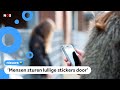 Zorgen over online pesten nu kinderen thuis zitten