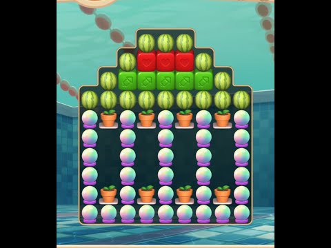 TOON BLAST level 7970