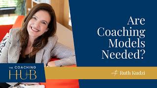 Are Coaching Models Dying?