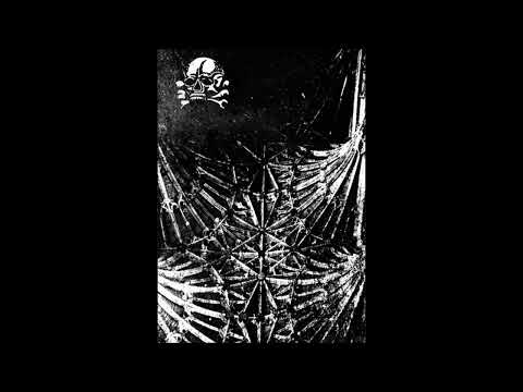Occulted Death Stance (UK) - S/T 2015 Full demo
