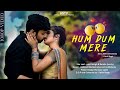 Hum Dum Mere | Full Video Song | Babu Bhaijaan | ft. Palvit & Barsha | Tarang Music | ASTV OFFICIAL