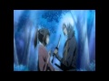 Hakuouki Ending 2 Akane sora ni negau 