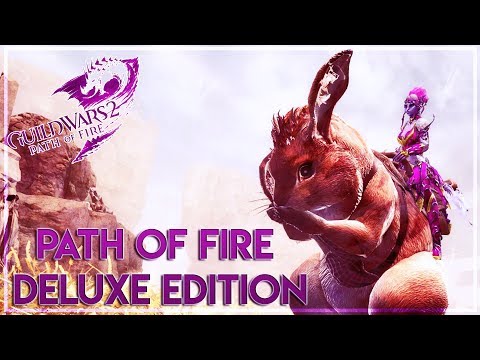 download lagu mp3 mp4 Guild Wars 2 Path Of Fire Wiki, download lagu Guild Wars 2 Path Of Fire Wiki gratis, unduh video klip Guild Wars 2 Path Of Fire Wiki