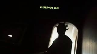 Kodak Black "This Forever" (Music Video)