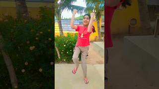 Download lagu Moye Moye DJ Song//Insta Memes DJ Song//Tililili#trendingshorts mp3