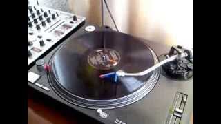 Alberto Plaza - Como Se Pasa La Vida