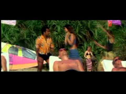 Poster abhi abhi mere dil mein