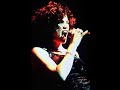 Black Velvet Alannah Myles performs at Montreux Jazz Festival 1999.