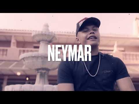 [FREE] Carmon x Branco Type Beat - "NEYMAR" | (prod. @sikebeatsss)