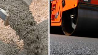preview picture of video 'Campbell's Construction Concrete and Tractor Service (850) 633-3453'