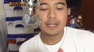 Download lagu Purnama merindu voc tommy baladewa vc firmansyah fiqri mp3