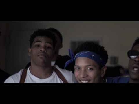 GCD Ft Double Dayy - Hours  (Official Video) Shot by: OG Lyndo