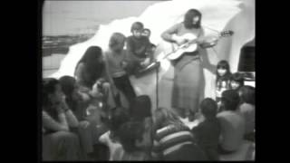 Anne Sylvestre - Flocon Papillon