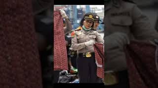 Download lagu detik detik pesawat Lion air jatuh 😭🥺 mp3