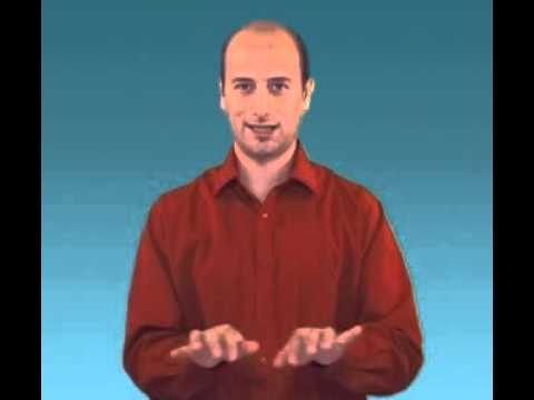 Adatrögzítés