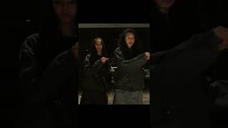 Download lagu TikTok Viral Trend | Ela Kè Leitada Trend #tiktok #trending #edit #trend #dance #lyrics #viralvideo mp3