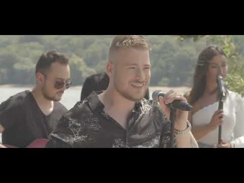 STEFAN KOKOT - IDEMO ANDJELE (SUMMER MIX 2022)