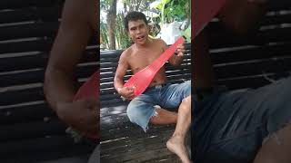 Download lagu Gorontalo Gambusi mp3 Download lagu Gorontalo Gambusi mp3