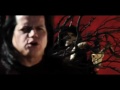 Danzig "On A Wicked Night"