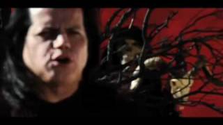 Danzig &quot;On A Wicked Night&quot;