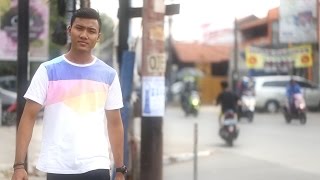 BINUS TV 2015 CAMPAIGN – Spring – Aditya