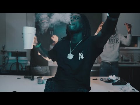 YungLiV - Friday the 13th (SleazyFlow Remix) [Official Music Video] 🎥: @skeetproduction