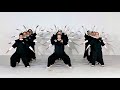 GET LOW SBU REMIX CHÉC CỘ TEDDY CHOREOGRAPHY FED CREW